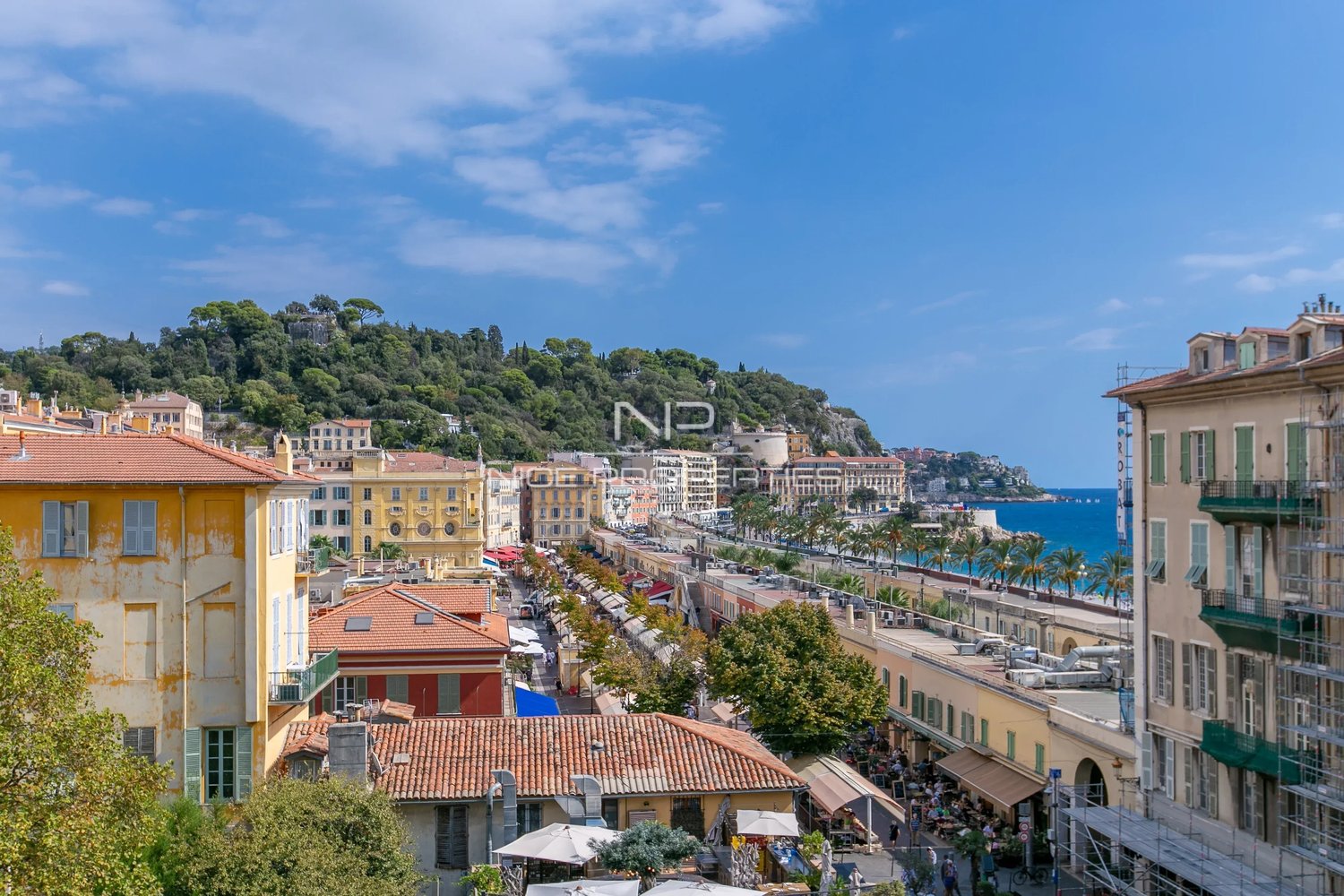 Property photo 12 in Carre d'Argent