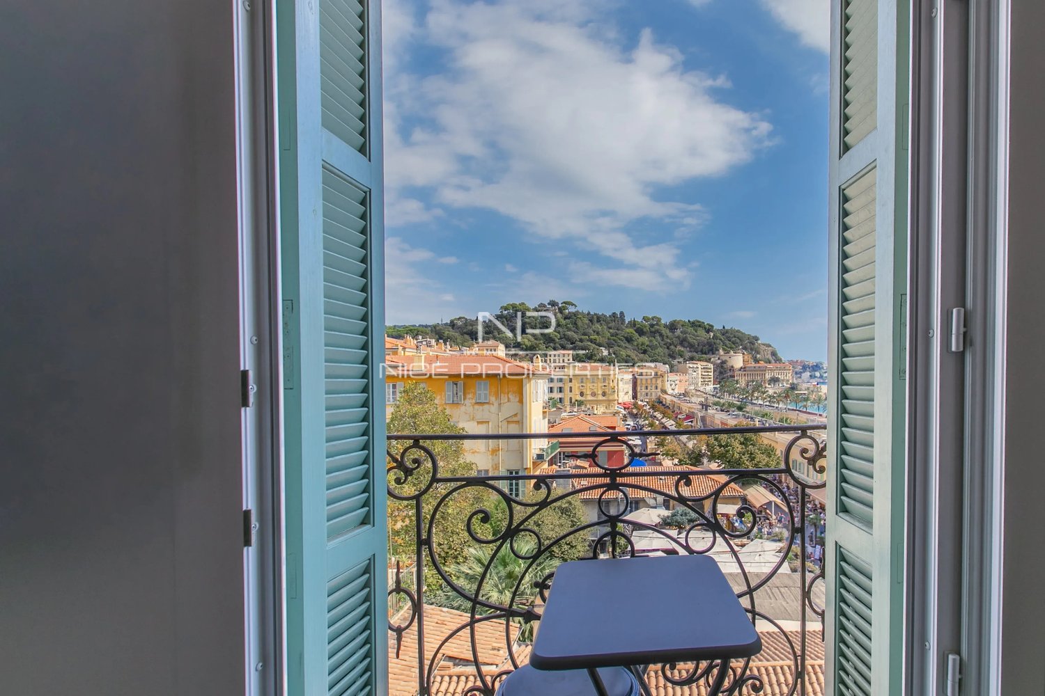 Property photo 5 in Carre d'Argent