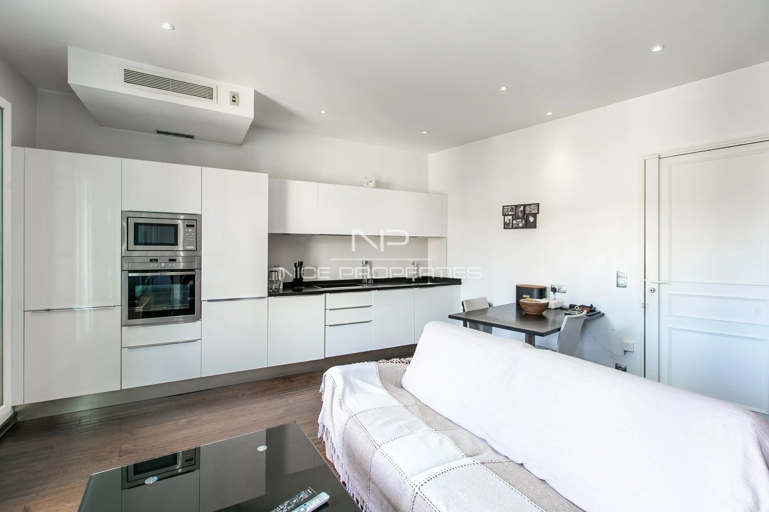 Property photo 7 in Carre d'Argent