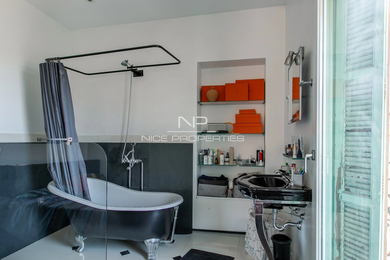 Property photo 6 in Carre d'Argent