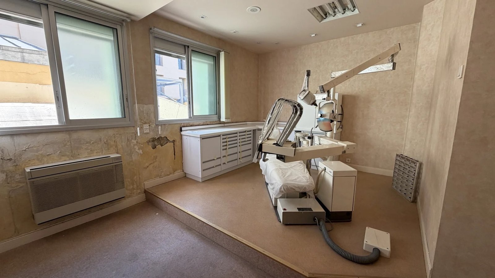 Property photo 7 in Carre d'Argent
