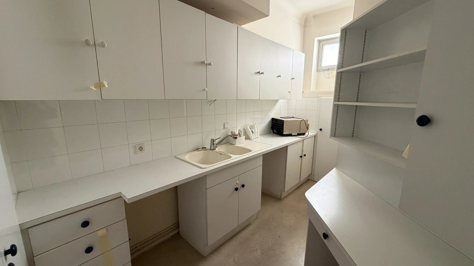 Property photo 8 in Carre d'Argent