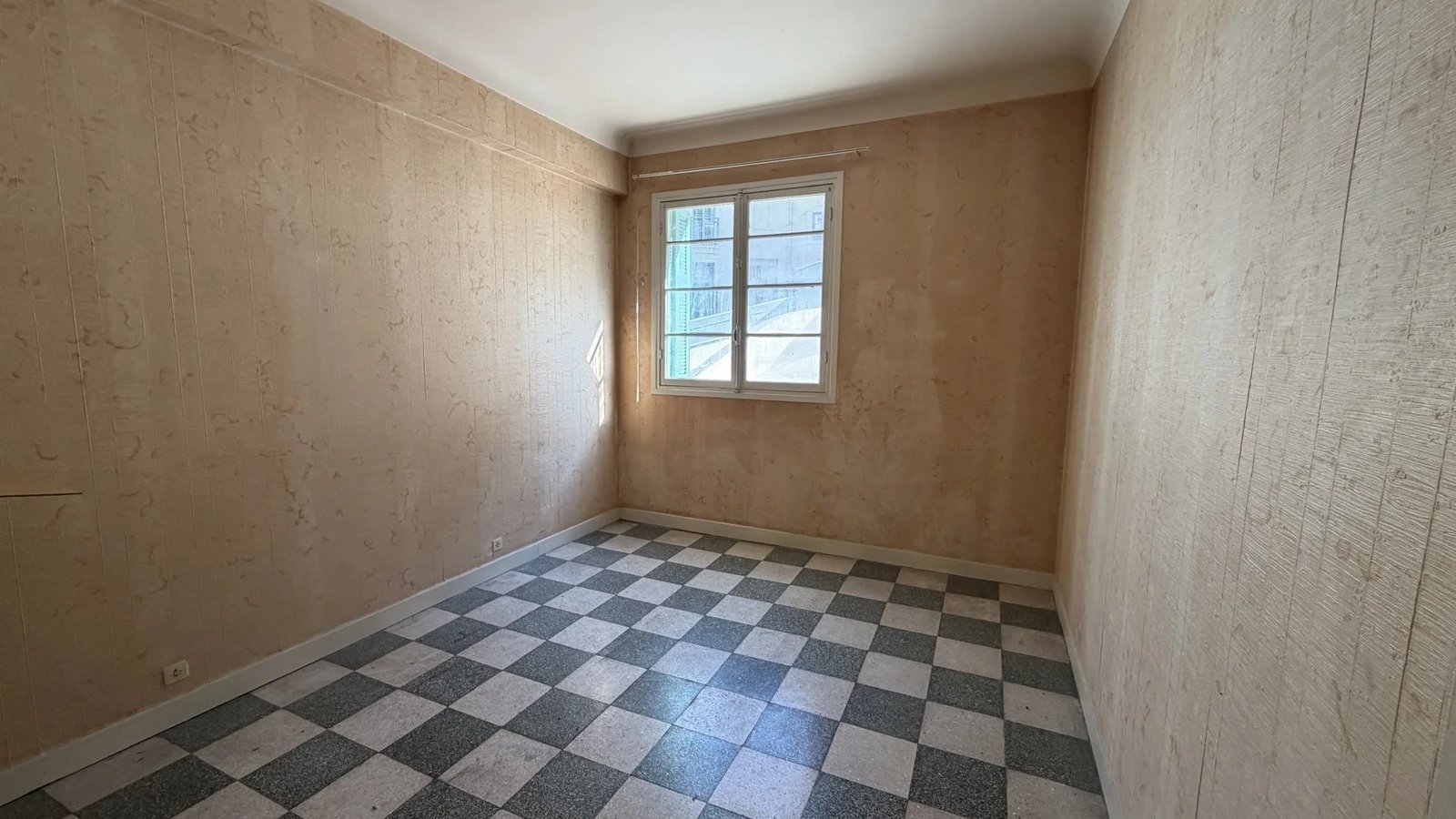 Property photo 8 in Carre d'Argent