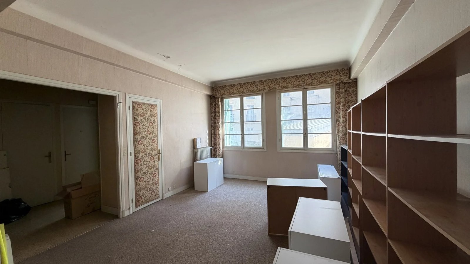 Property photo 10 in Carre d'Argent