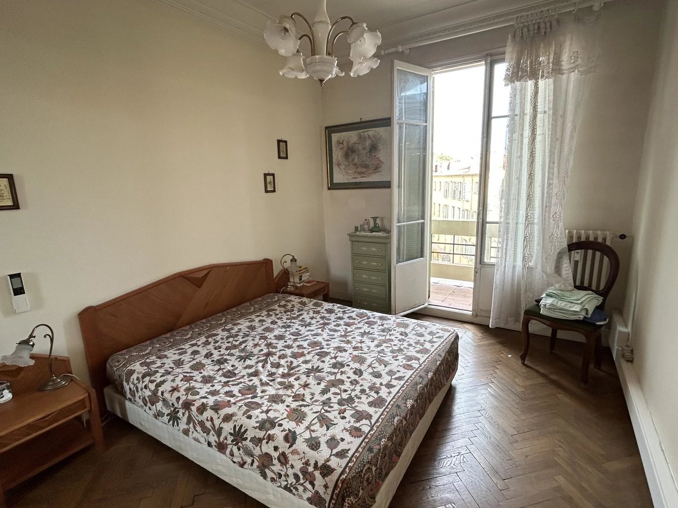 Property photo 6 in Carre d'Argent