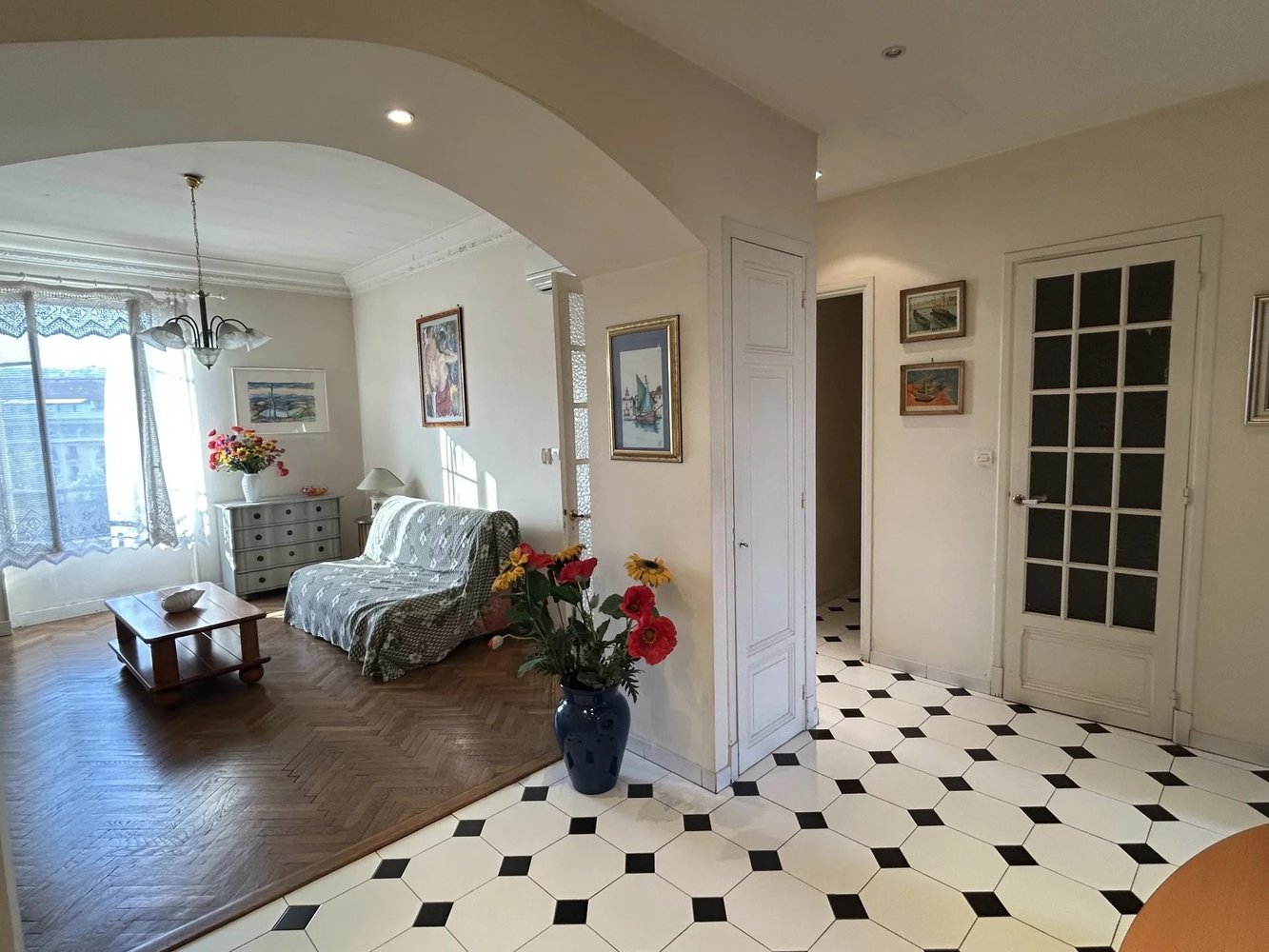 Property photo 2 in Carre d'Argent