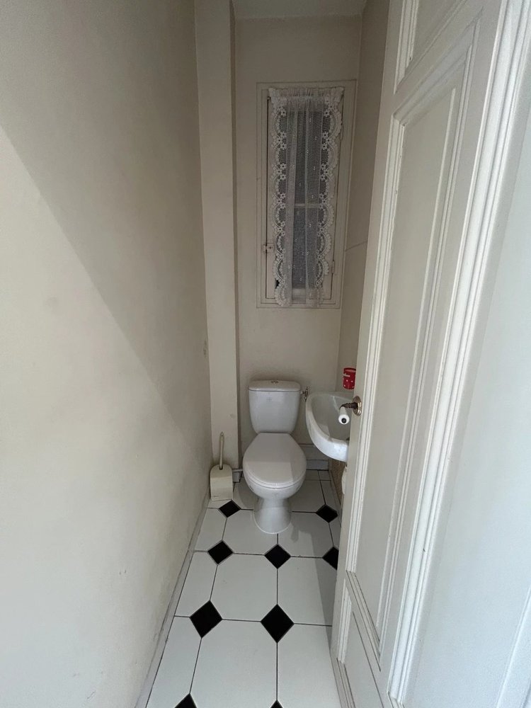 Property photo 8 in Carre d'Argent