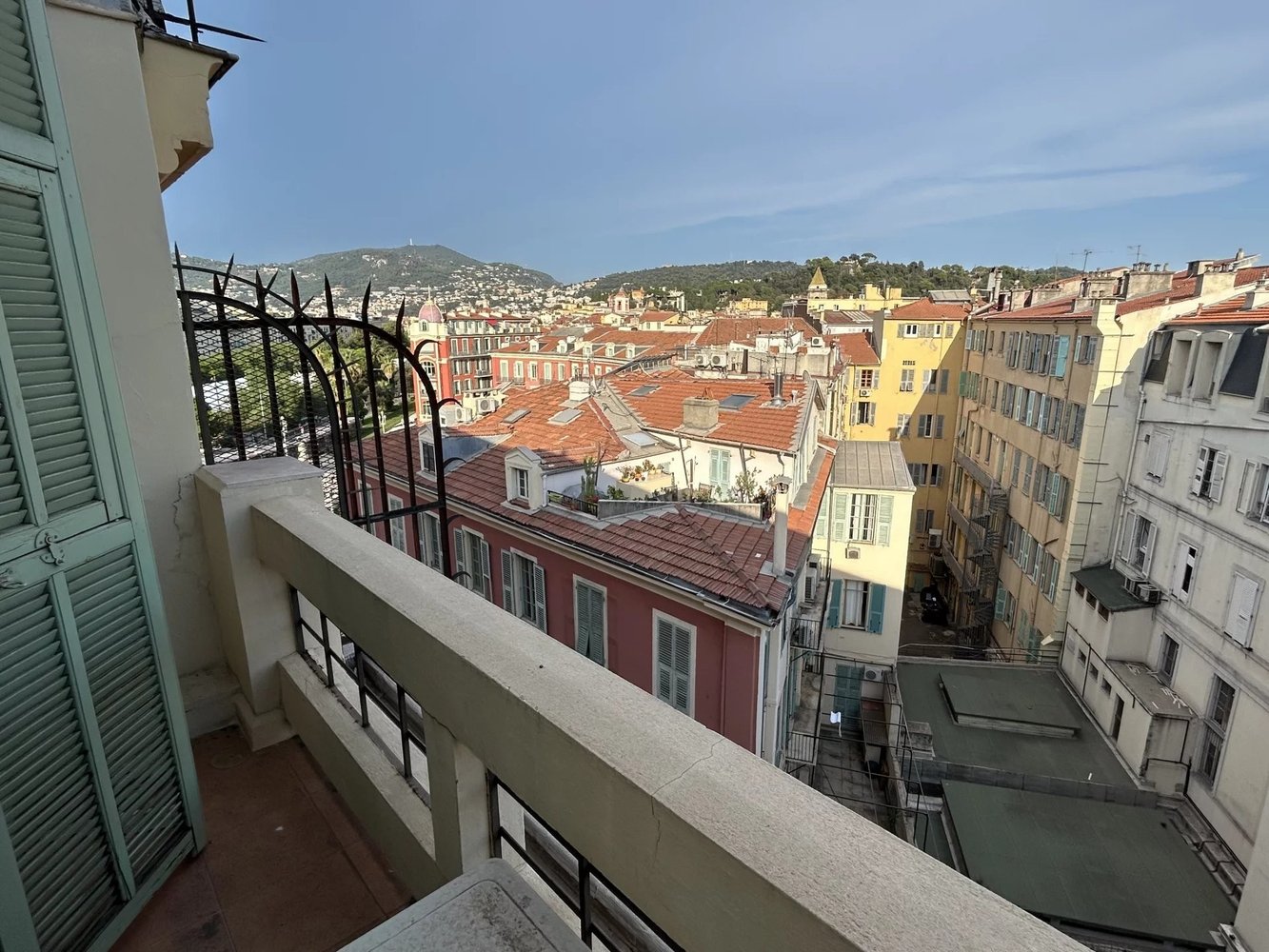 Property photo 5 in Carre d'Argent