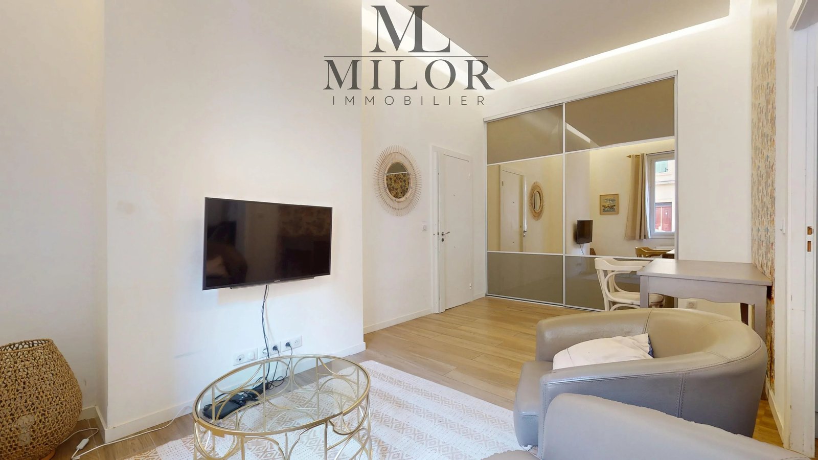 Property photo 4 in Carre d'Argent
