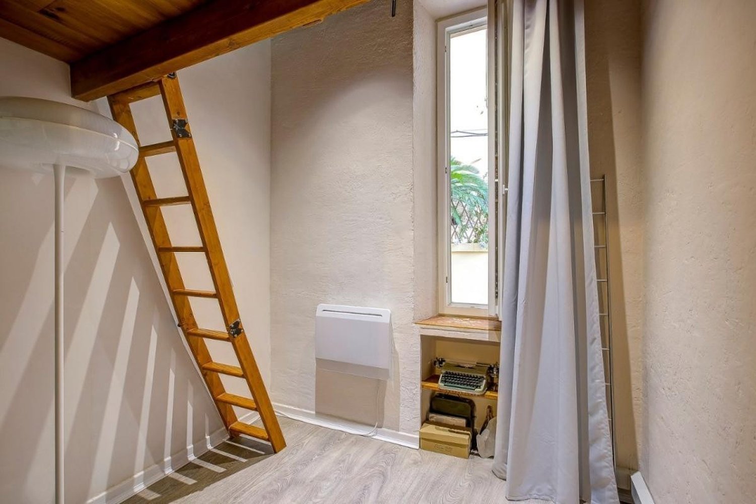 Property photo 8 in Carre d'Argent