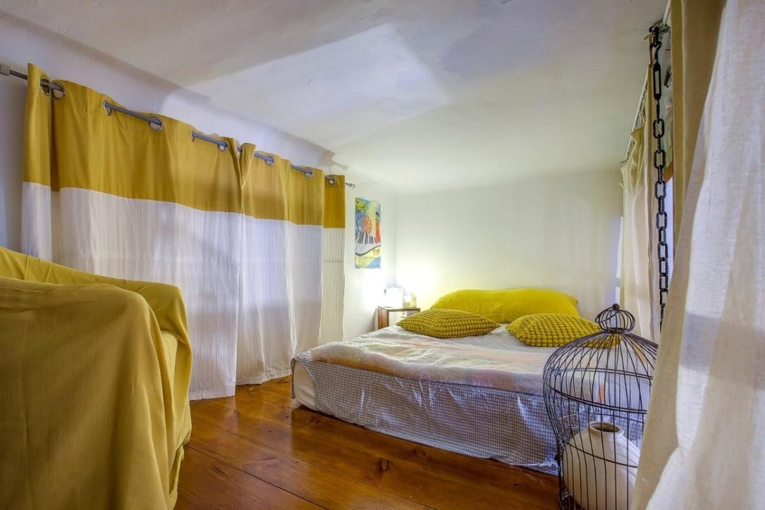 Property photo 3 in Carre d'Argent