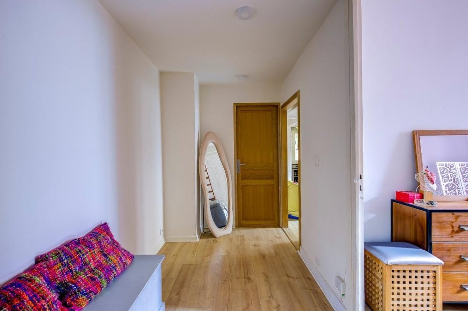 Property photo 12 in Carre d'Argent