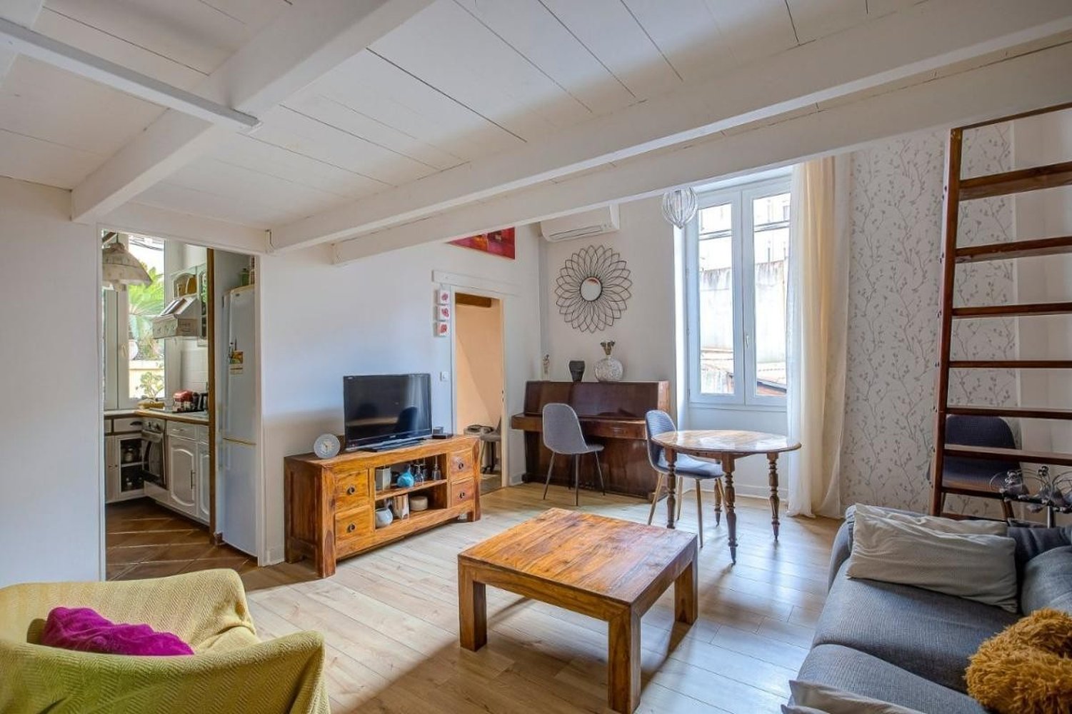 Property photo 4 in Carre d'Argent