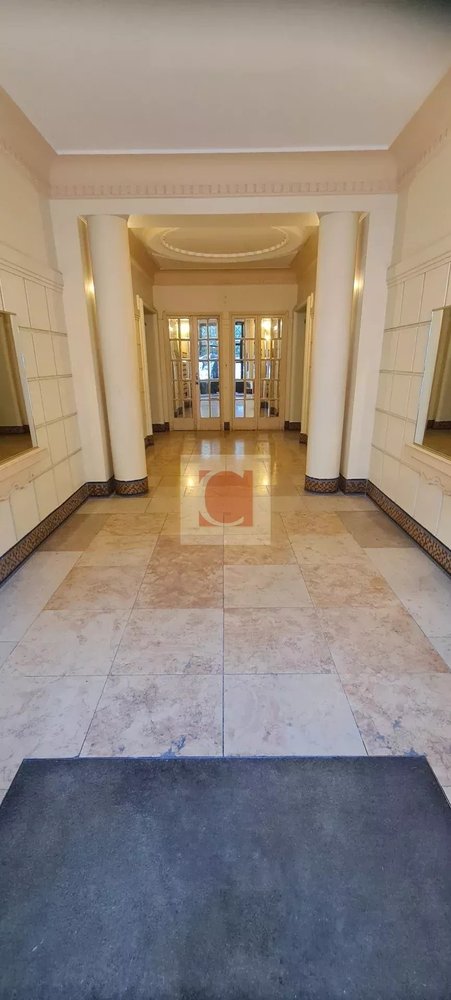 Property photo 9 in Carre d'Argent