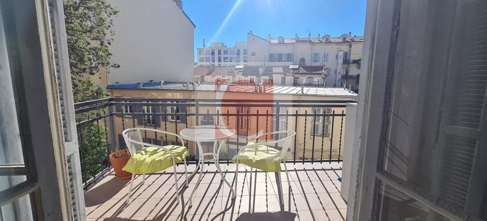 Property photo 2 in Carre d'Argent