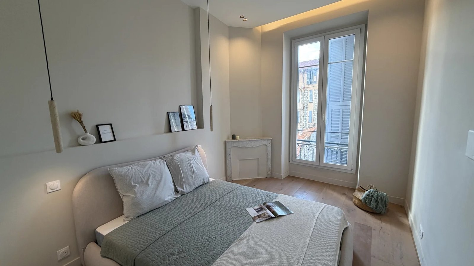 Property photo 4 in Carre d'Argent