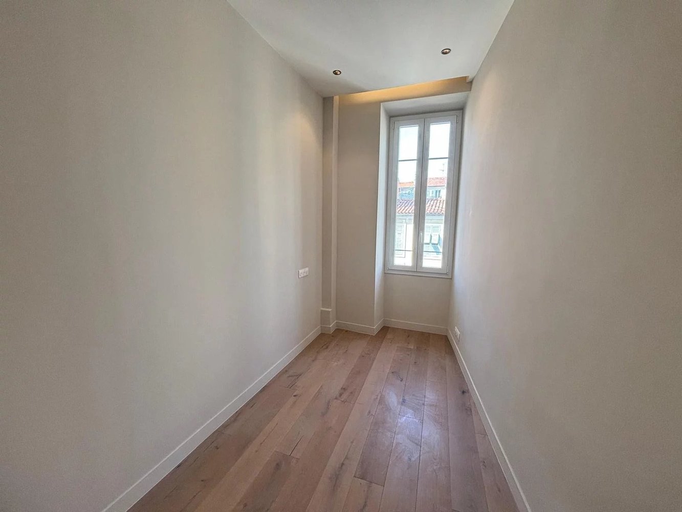 Property photo 6 in Carre d'Argent