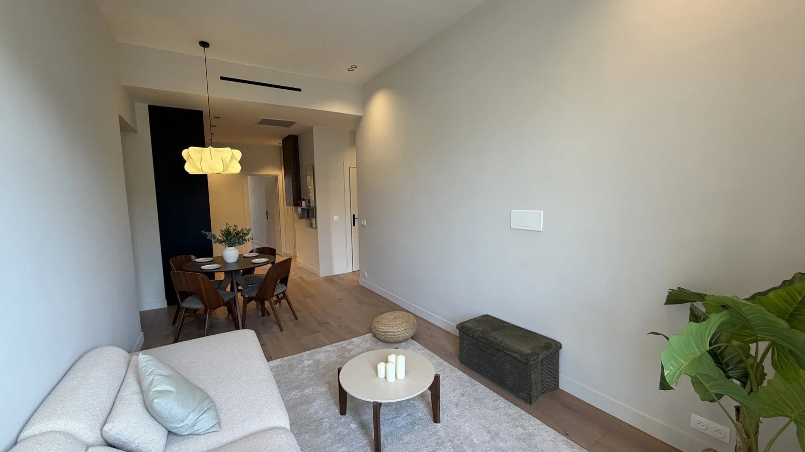 Property photo 3 in Carre d'Argent