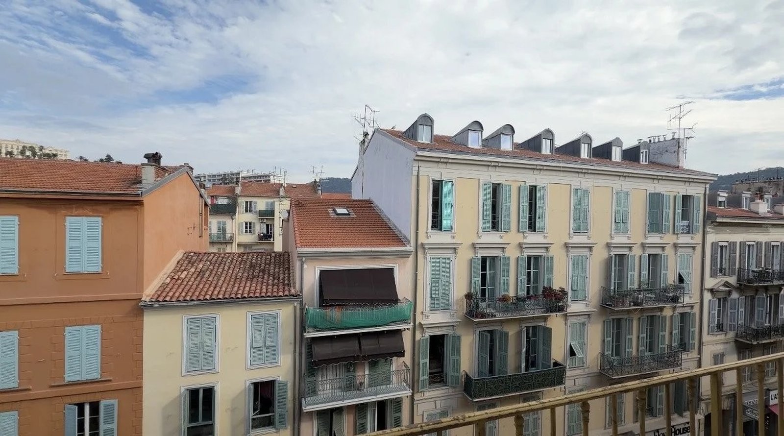 Property photo 8 in Carre d'Argent