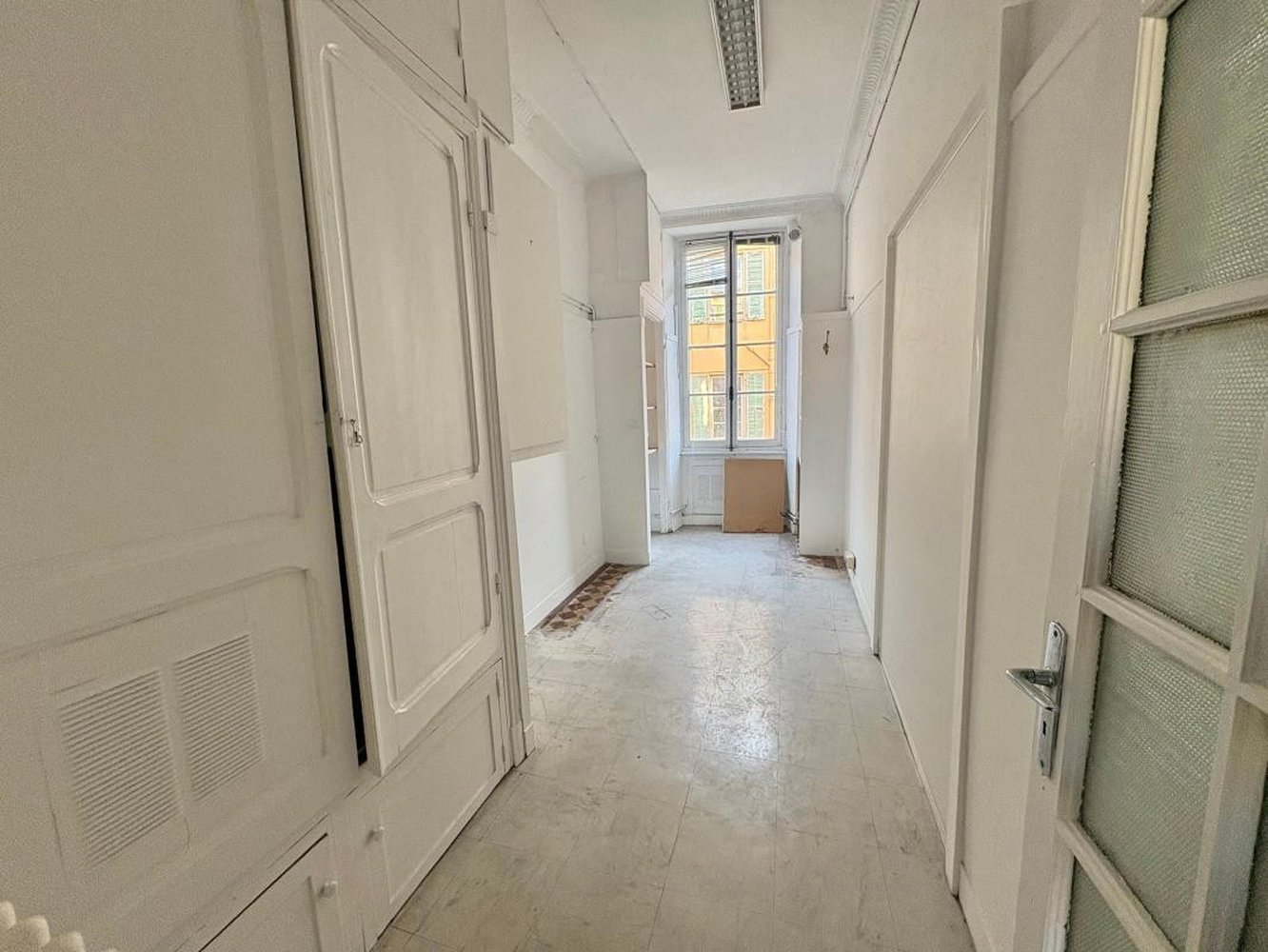 Property photo 9 in Carre d'Argent