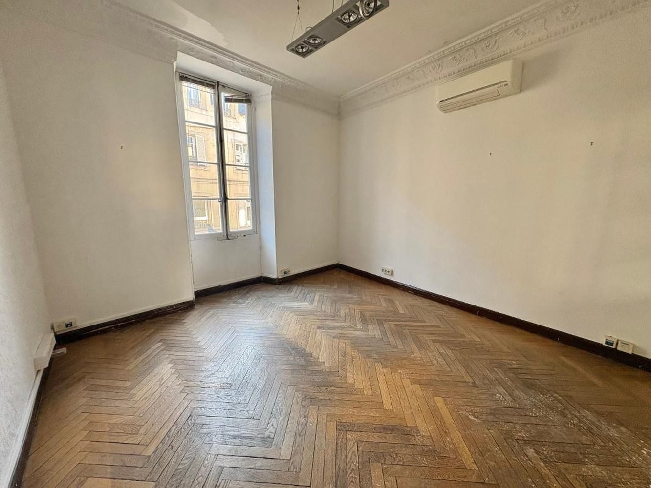 Property photo 7 in Carre d'Argent