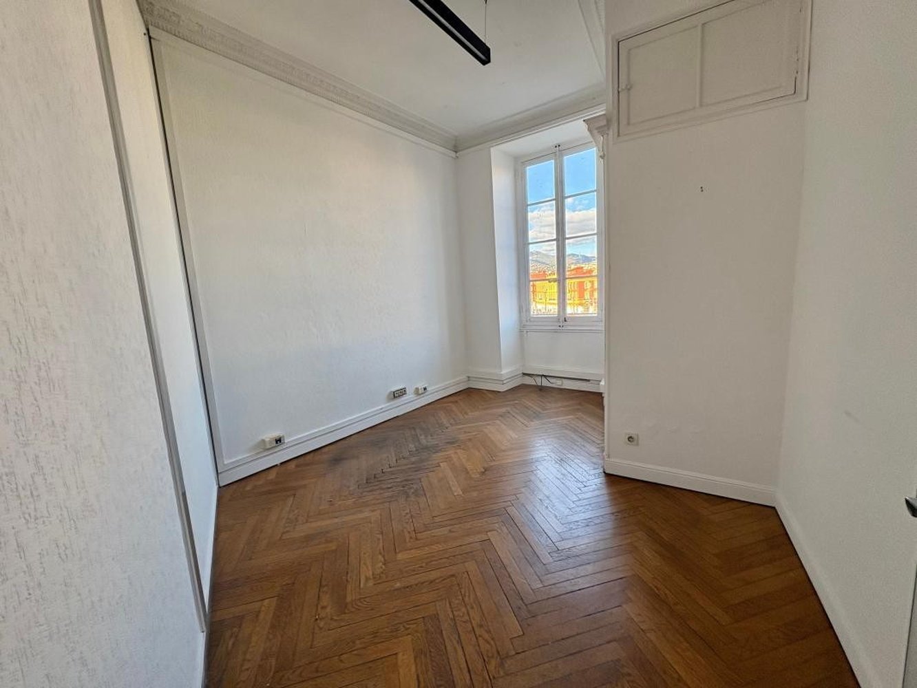 Property photo 5 in Carre d'Argent