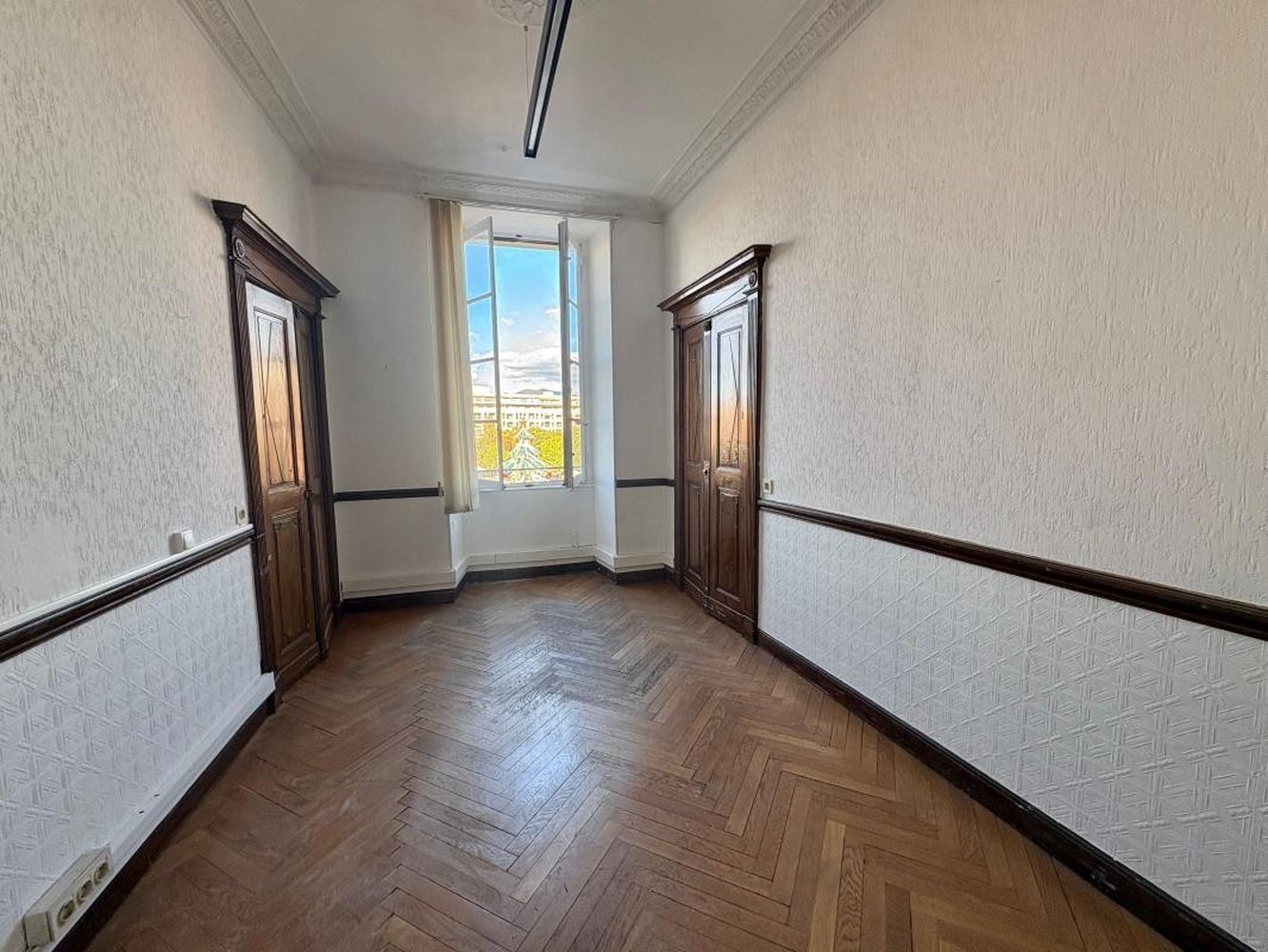 Property photo 6 in Carre d'Argent