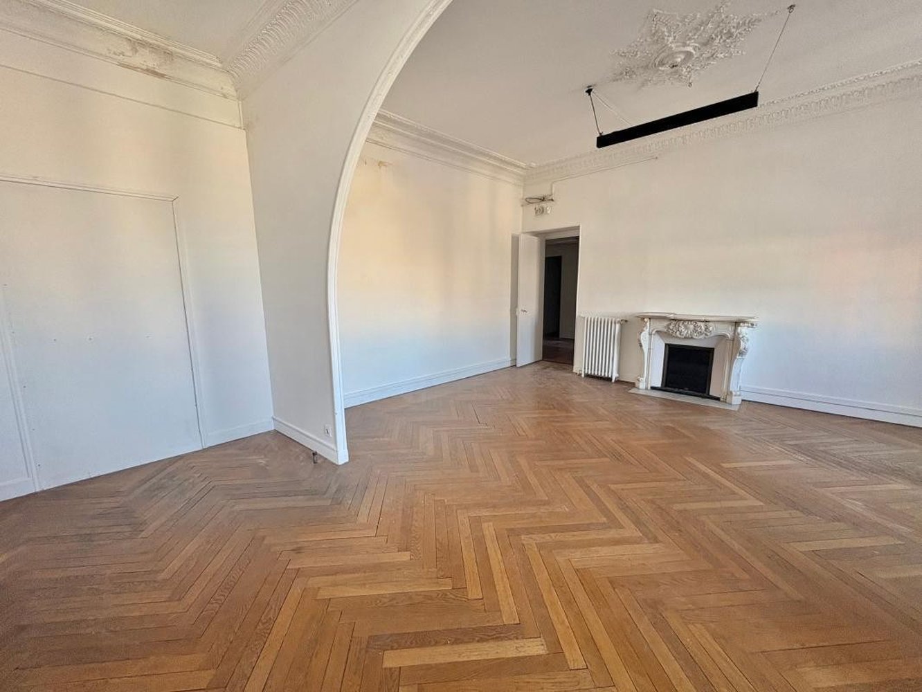 Property photo 3 in Carre d'Argent