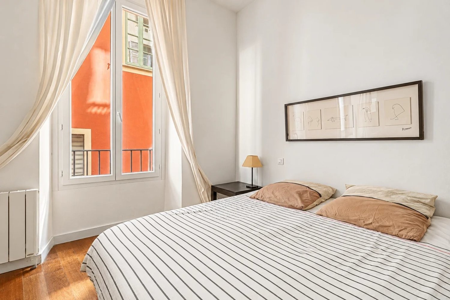 Property photo 6 in Carre d'Argent