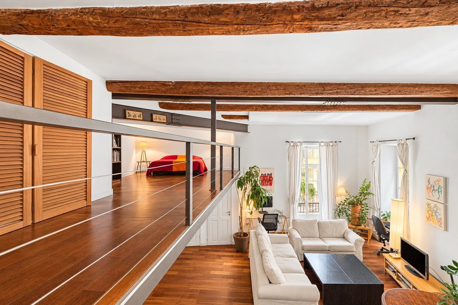 Property photo 4 in Carre d'Argent