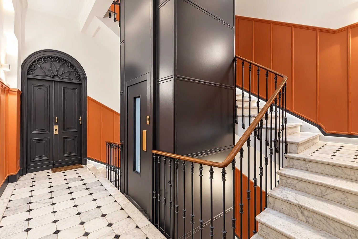 Property photo 11 in Carre d'Argent