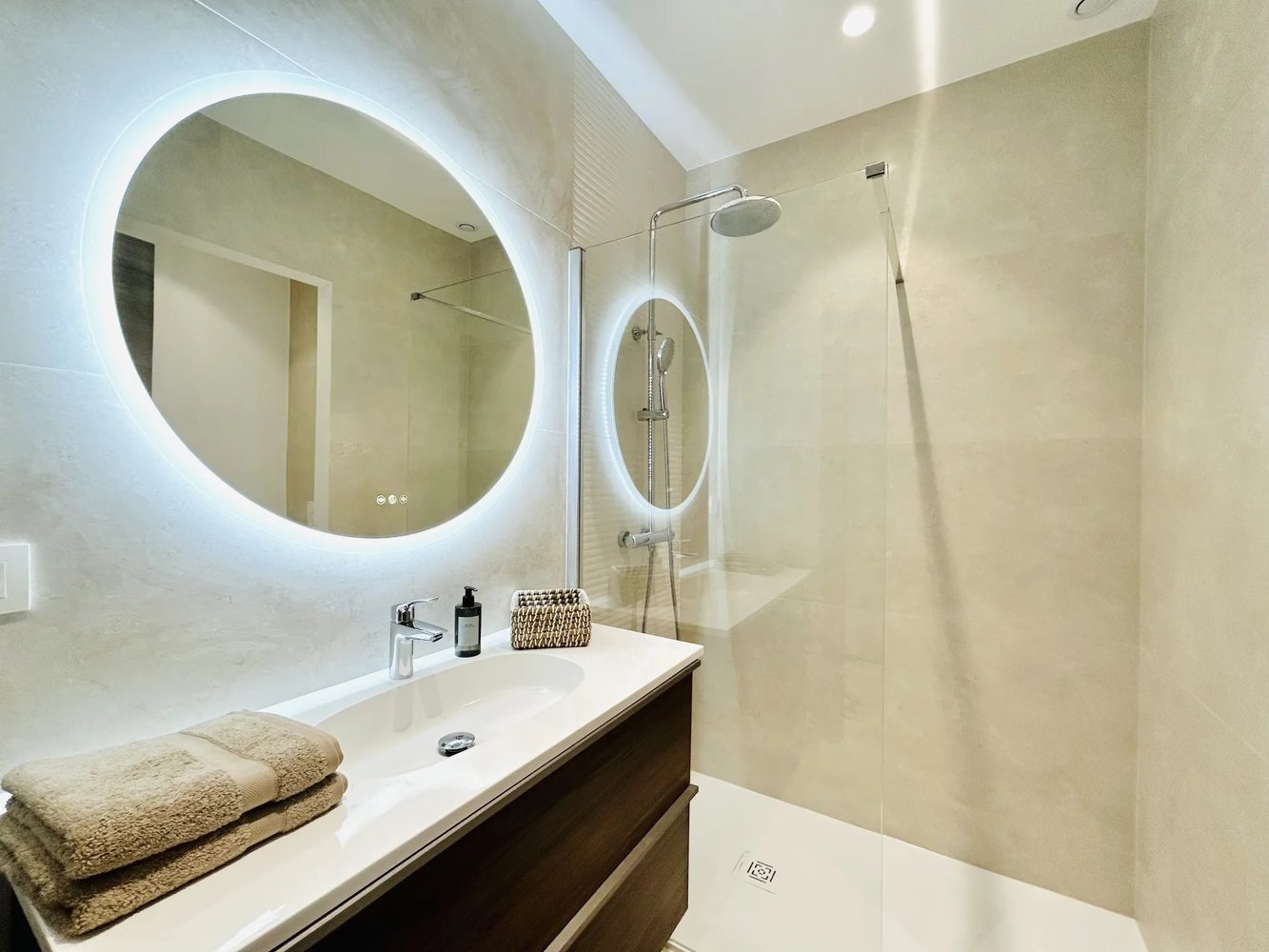 Property photo 7 in Carre d'Argent