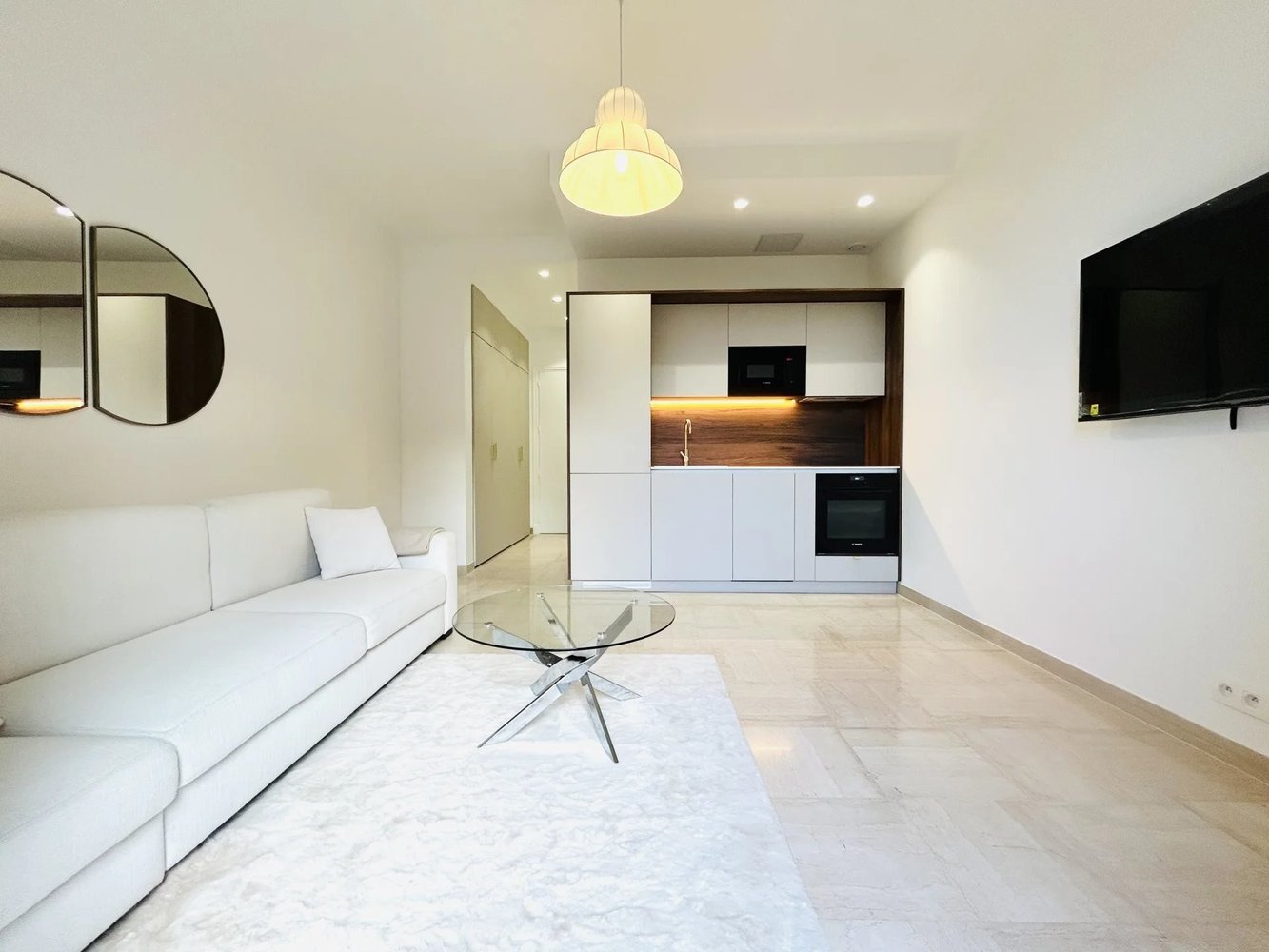 Property photo 1 in Carre d'Argent