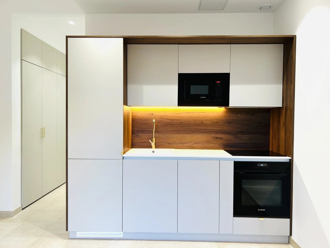 Property photo 5 in Carre d'Argent