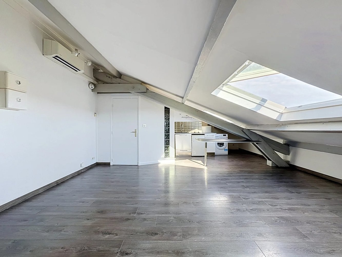 Property photo 5 in Carre d'Argent