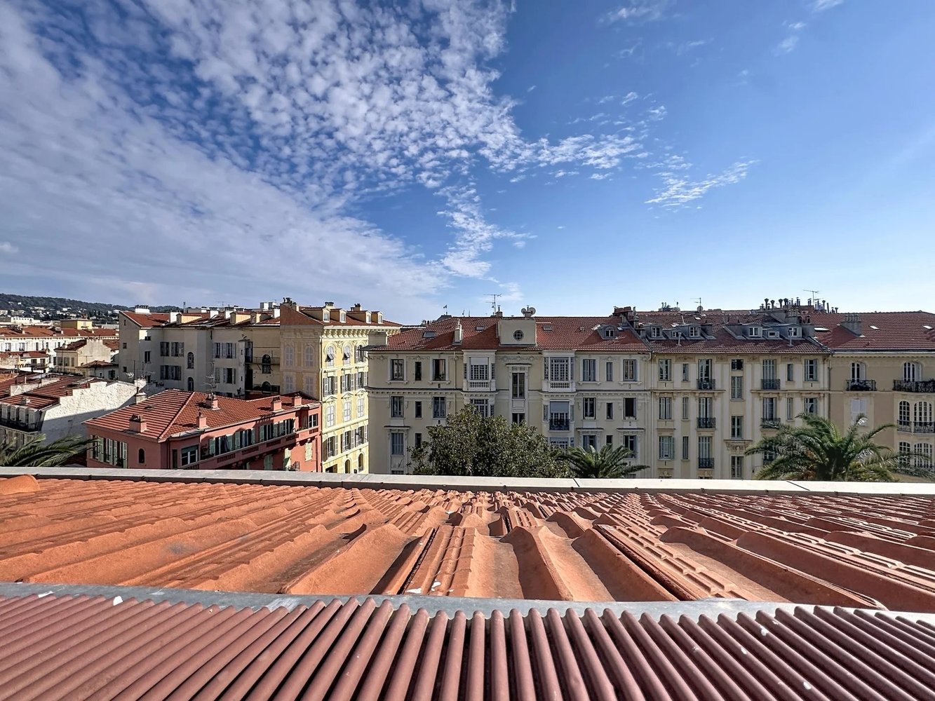 Property photo 10 in Carre d'Argent
