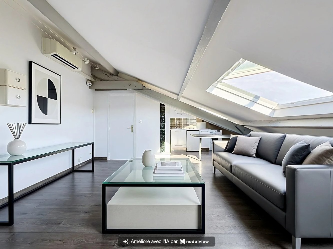 Property photo 1 in Carre d'Argent