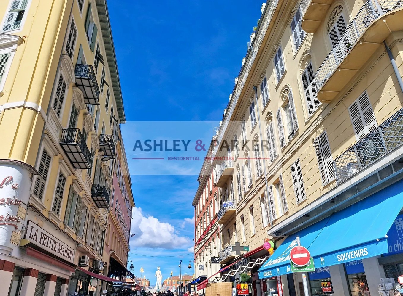 Property photo 25 in Carre d'Argent