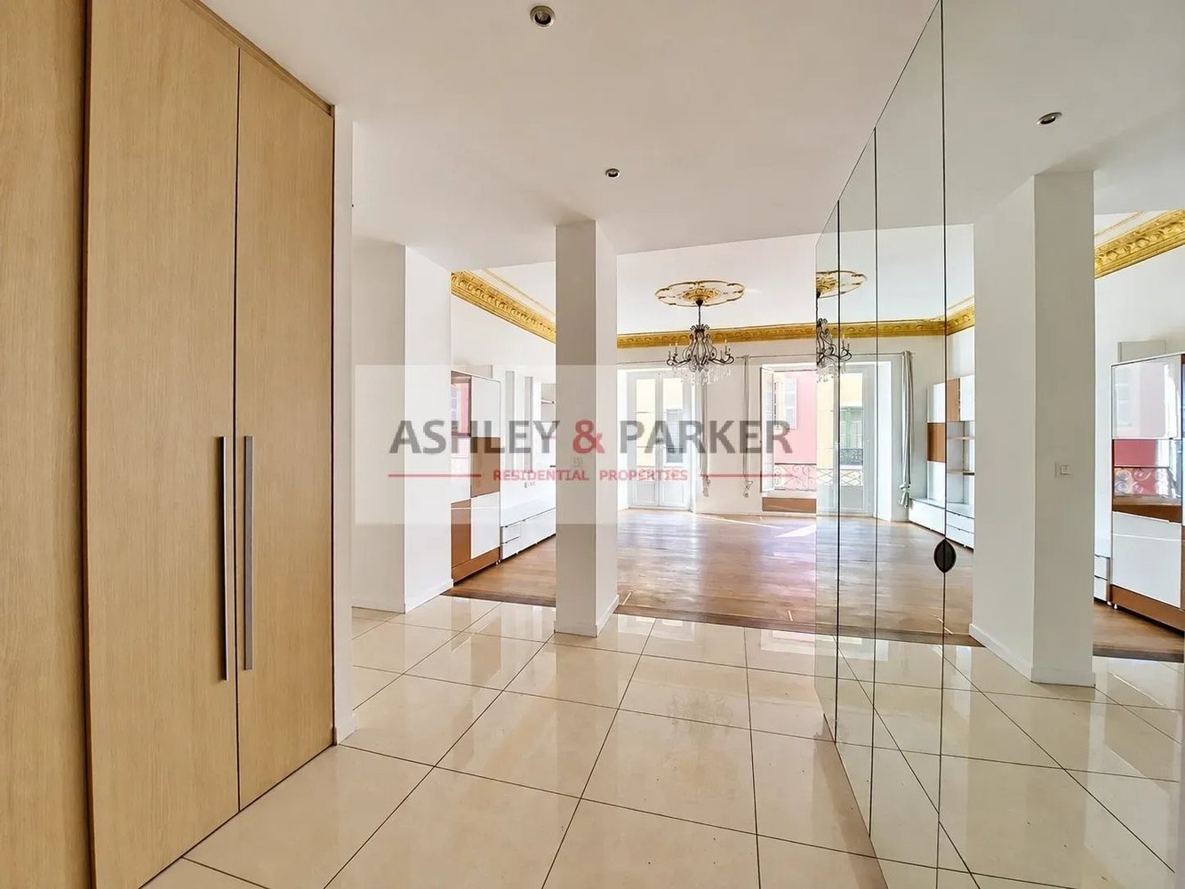 Property photo 13 in Carre d'Argent