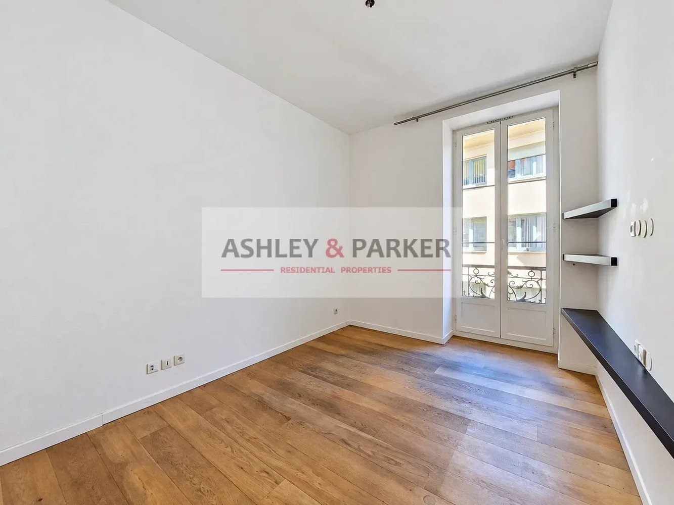 Property photo 16 in Carre d'Argent