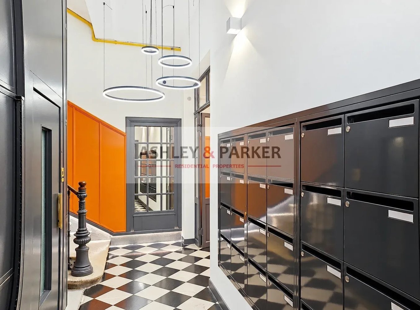 Property photo 21 in Carre d'Argent