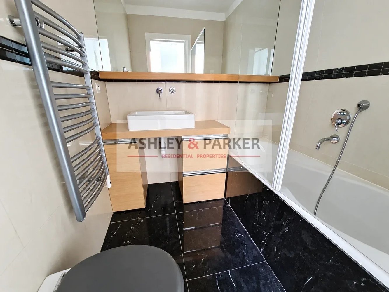 Property photo 15 in Carre d'Argent