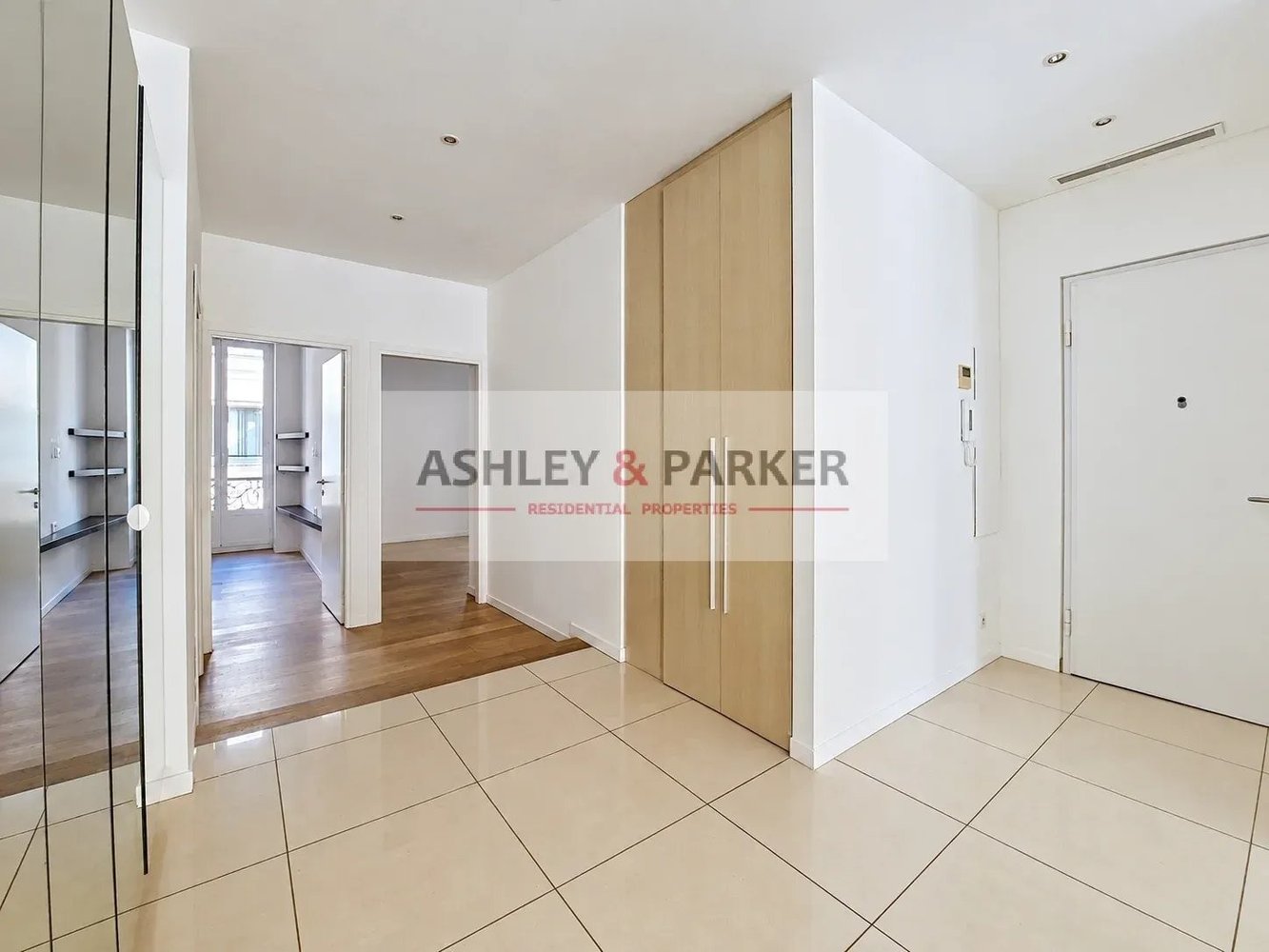 Property photo 18 in Carre d'Argent