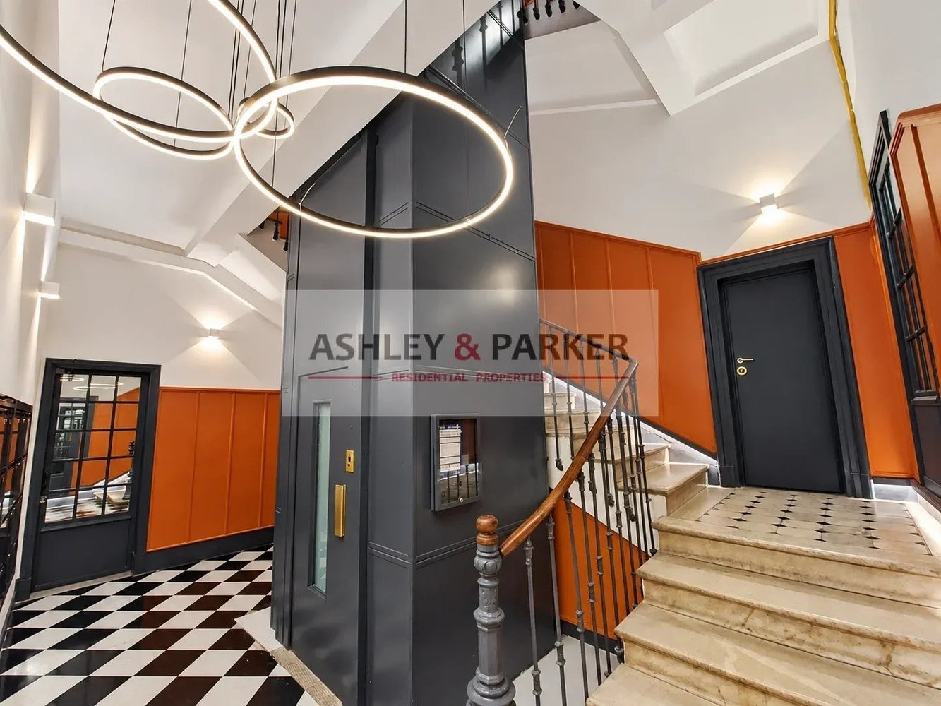 Property photo 6 in Carre d'Argent