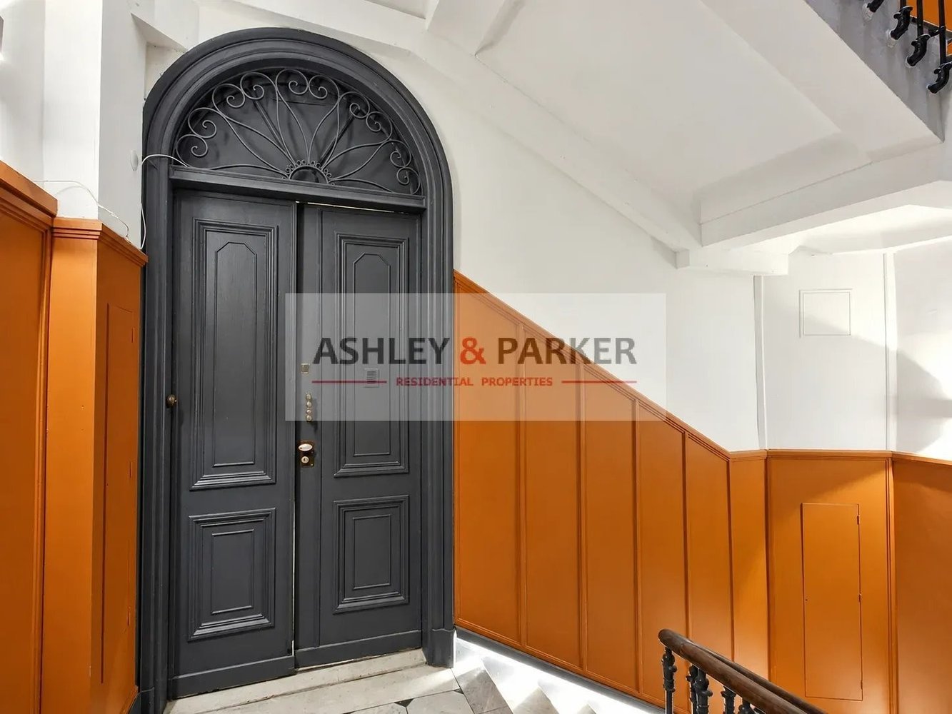 Property photo 23 in Carre d'Argent