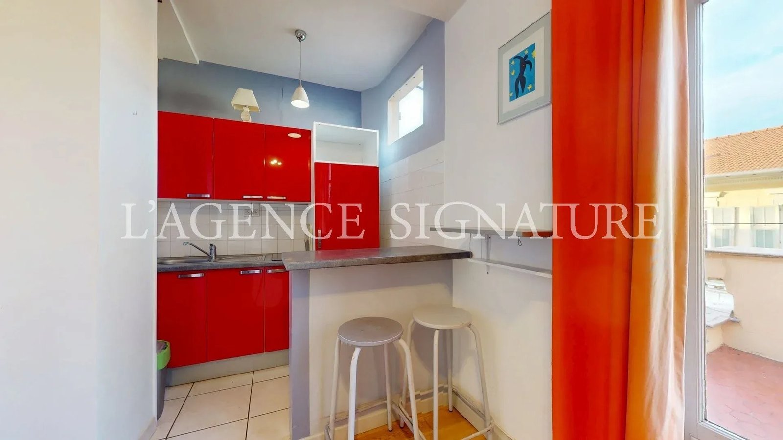 Property photo 4 in Carre d'Argent
