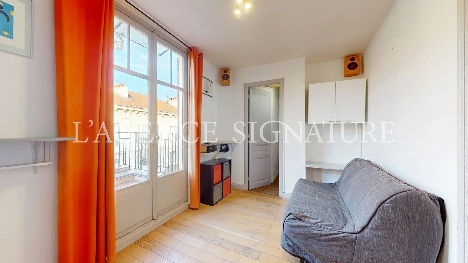 Property photo 5 in Carre d'Argent