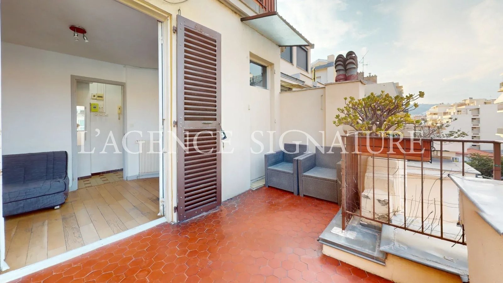 Property photo 9 in Carre d'Argent