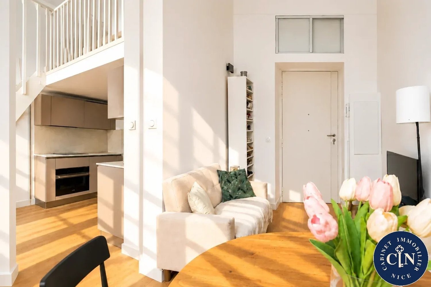 Property photo 4 in Carre d'Argent
