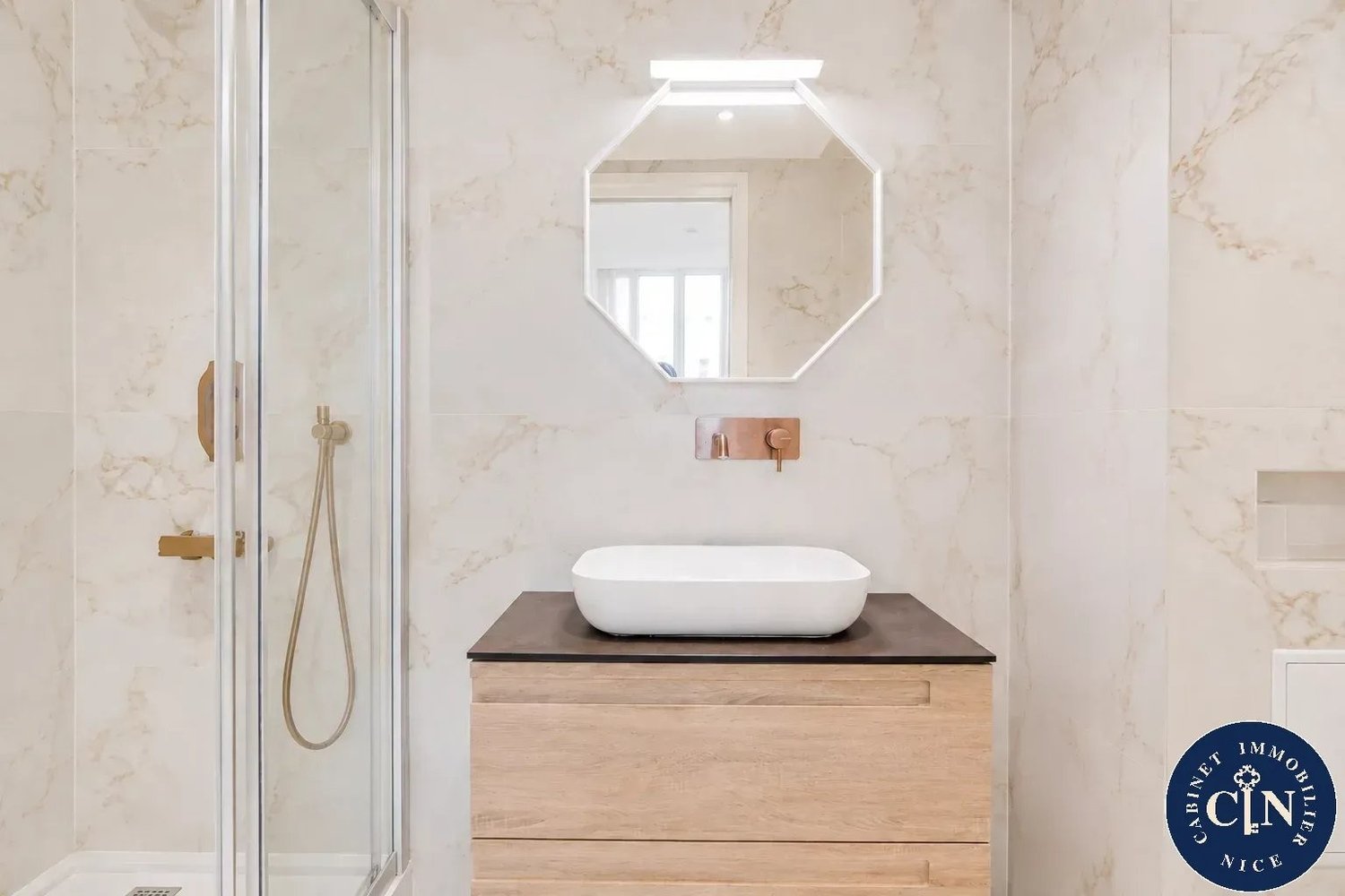 Property photo 10 in Carre d'Argent